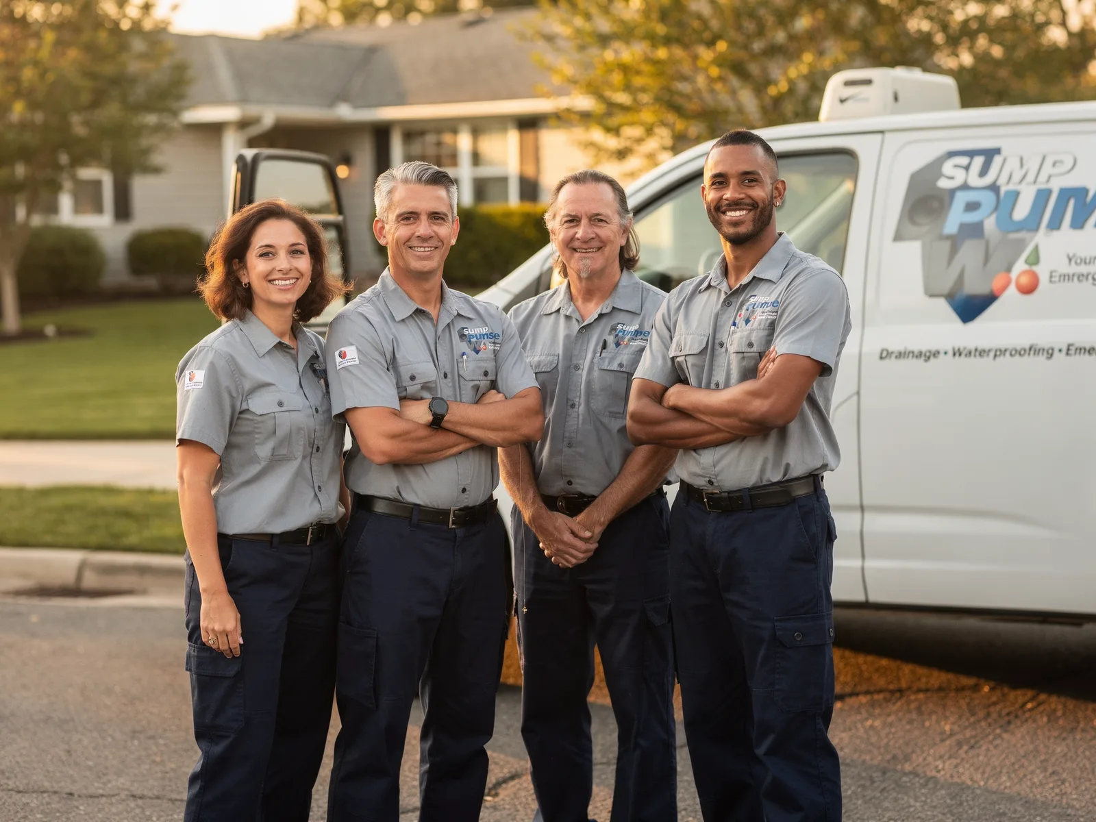 Water Heater Repair company in Kauneonga Lake, NY