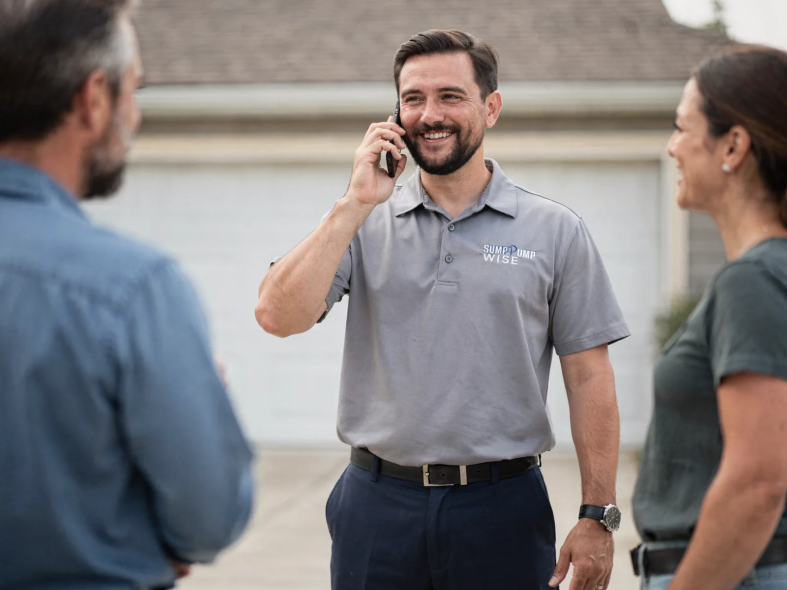 Water Heater Repair Kauneonga Lake, NY FAQs